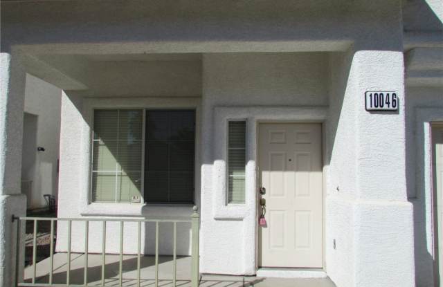 10046 Lemon Valley Avenue Gallery 2