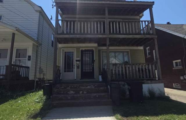 121 East 29th Street photos photos