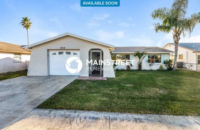 3214 Jackson Drive photos photos