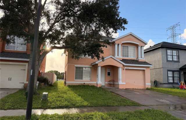 1510 CAREY GLEN Circle Gallery 1