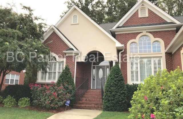 948 Tremore Club Drive Gallery 2