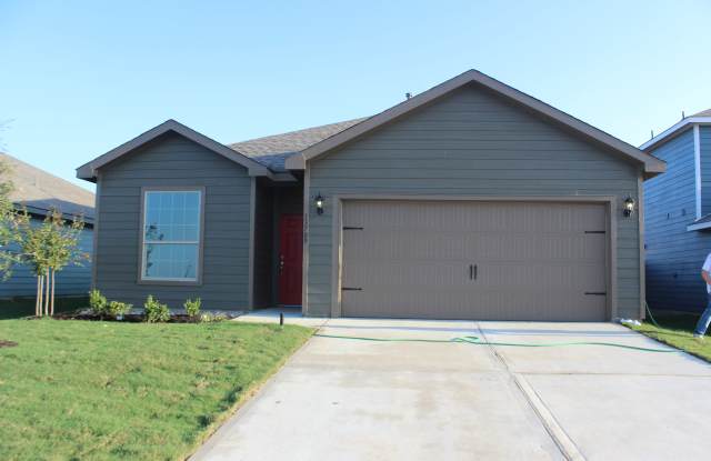 13709 Granite Park photos photos