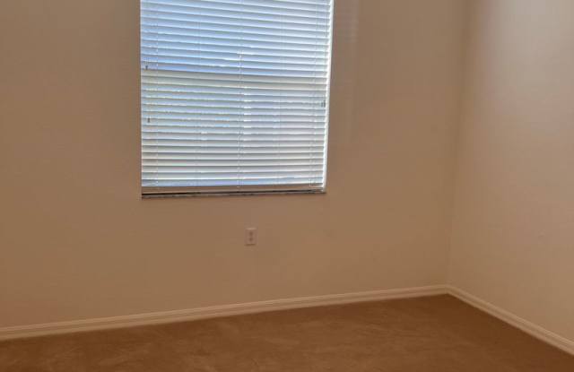 2 Bedroom, 2 Bathroom + Den photos photos