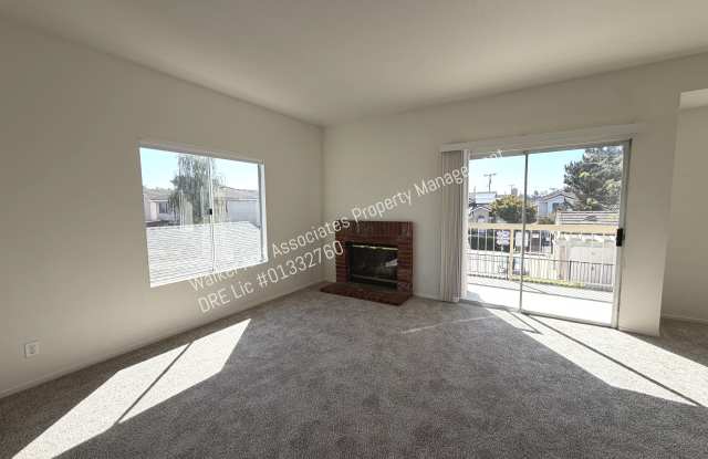 162 Goodwin Road - 1 Gallery 3