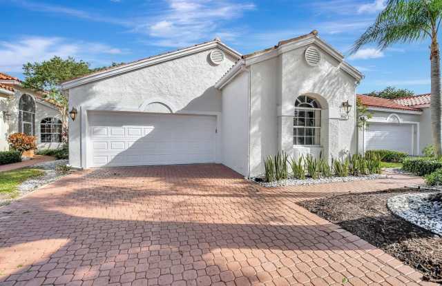 3947 Redondo Way photos photos