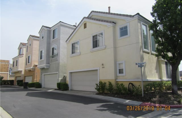 10336 Belinda Court Gallery 2
