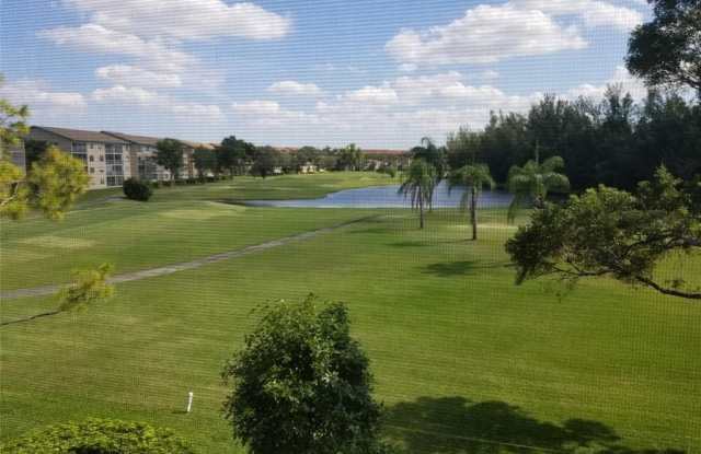 12500 SW 6th St - 12500 Southwest 6th Street, Pembroke Pines, FL 33027 12500 SW 6th St - 12500 Southwest 6th Street, Pembroke Pines, FL 33027