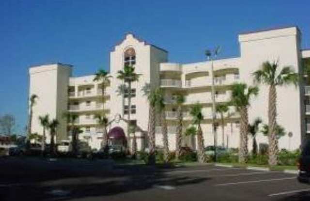 8891 Lake Drive unit: 502 photos photos