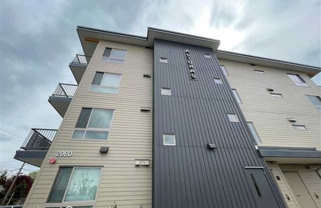 2960 Willamette Street Unit D11 photos photos