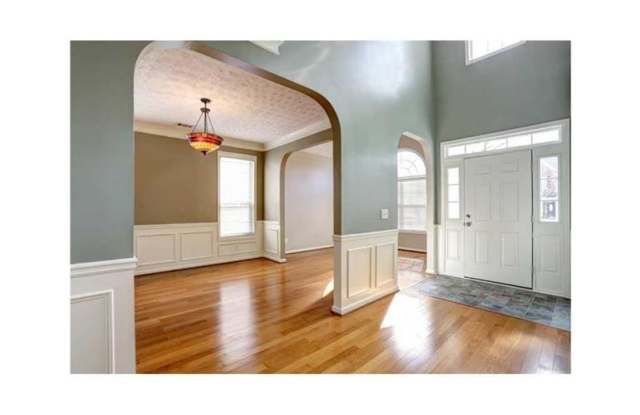 3270 Serenade Court Gallery 2