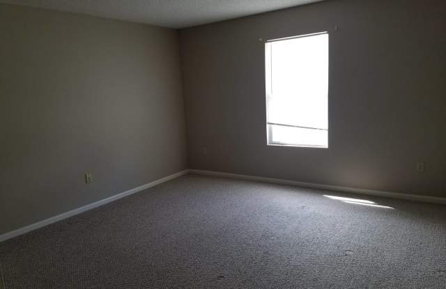 1029 Walters Gallery 4