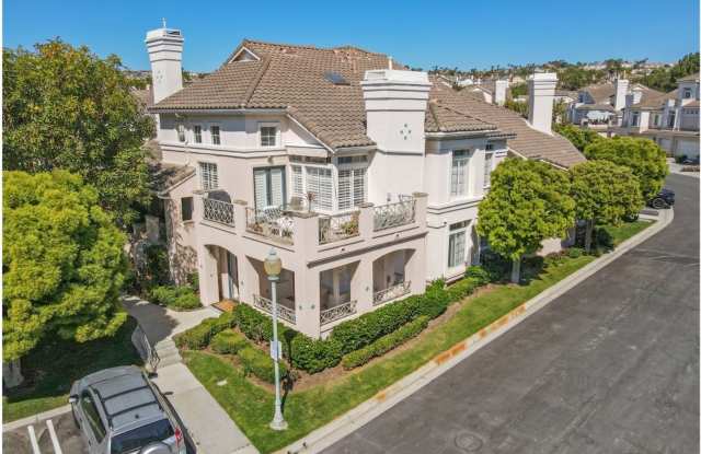 Fully Furnished Short Term Ocean Close Rental photos photos