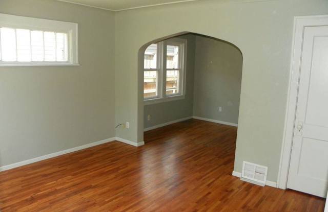 1021 Central Avenue W Gallery 3