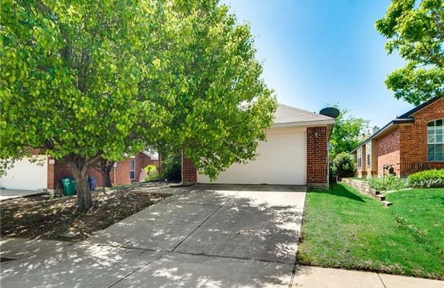 9105 Bedford Lane - 9105 Bedford Lane, McKinney, TX 75071