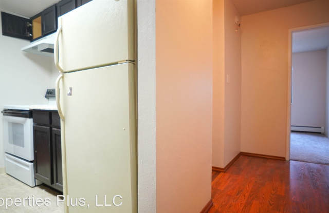 7770 W 38th Ave #209 Gallery 2