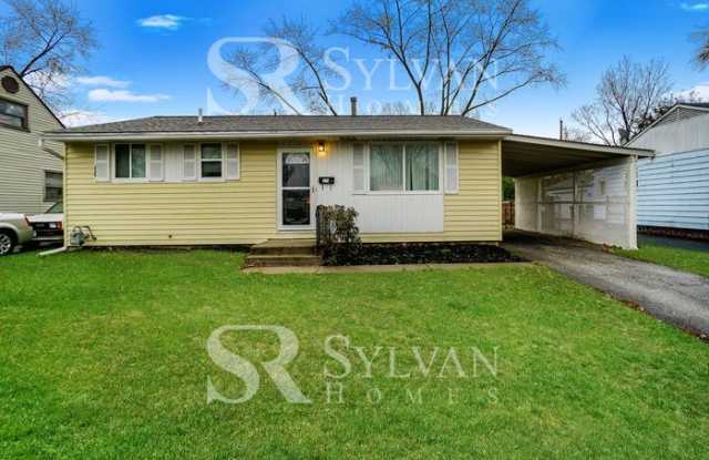 1274 Dellwood Avenue photos photos