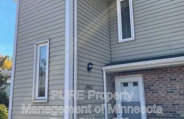 2466 Cobble Hill Alcove photos photos