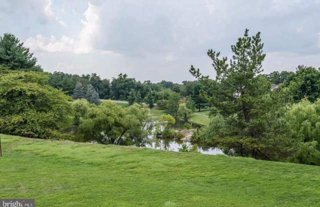 14760 CHISHOLM LANDING WAY Gallery 2