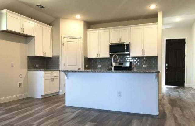 3804 Bennett Trail Gallery 3