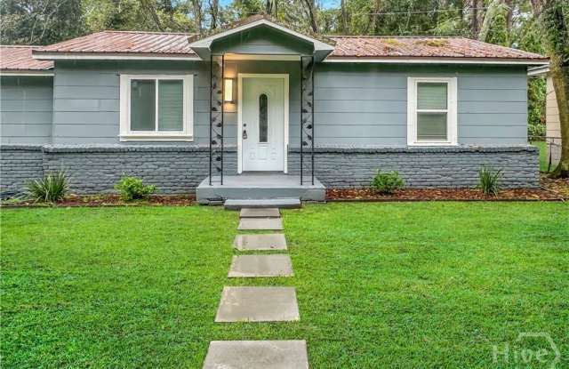 2217 Vicksburg Drive Gallery 1