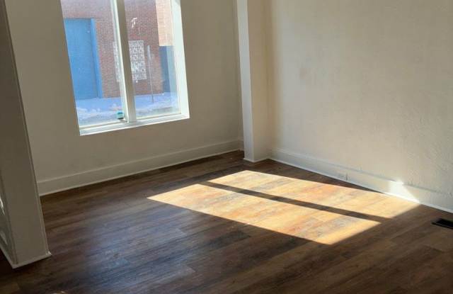 1756 Carswell Ave photos photos