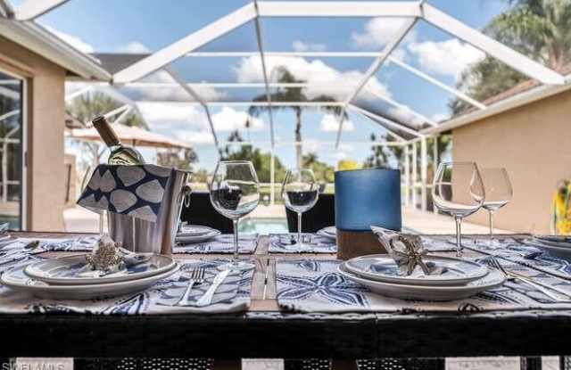 929 Marble Dr photos photos