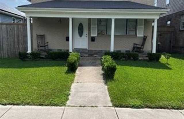 6633 MILNE Boulevard photos photos 6633 MILNE Boulevard photos photos