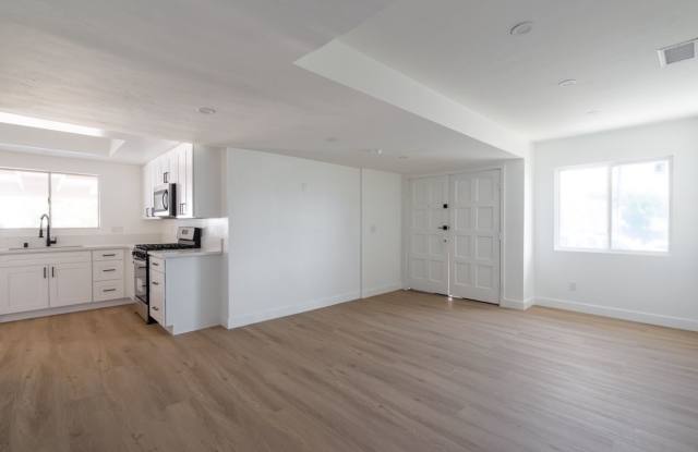 Central air conditioning! photos photos