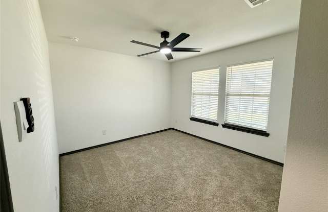 204 Marcell Lane Gallery 2
