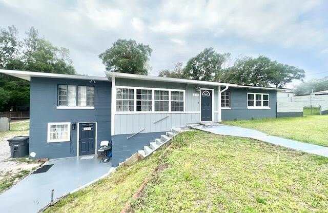 333 Edge Avenue photos photos