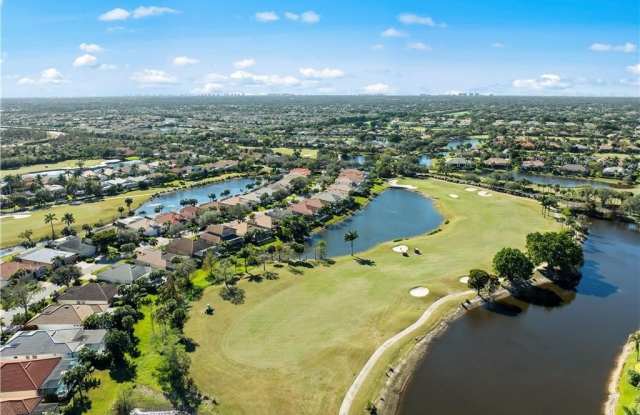 14546 Speranza Way lot: 37 Gallery 3