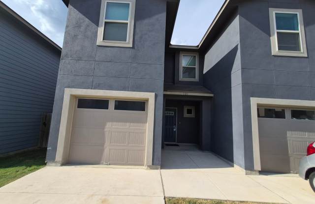 6311 Luglio Lane #101, San Antonio, TX 78233 Gallery 1