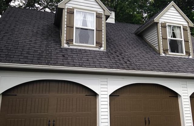 7406 Quaker Rd - 7406 Quaker Road, Erie County, NY 14127