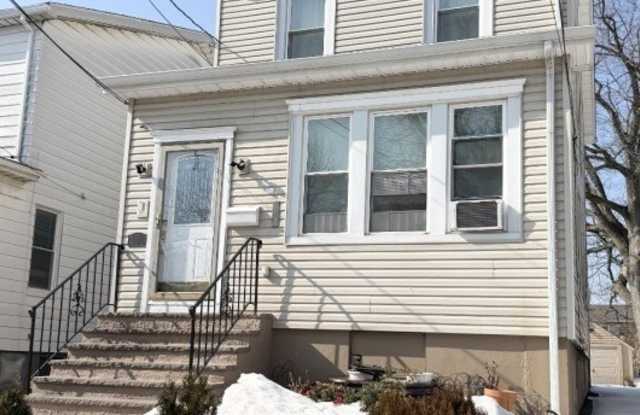 97 Coolidge St photos photos