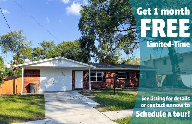 5915 Renault Dr. W photos photos 5915 Renault Dr. W photos photos