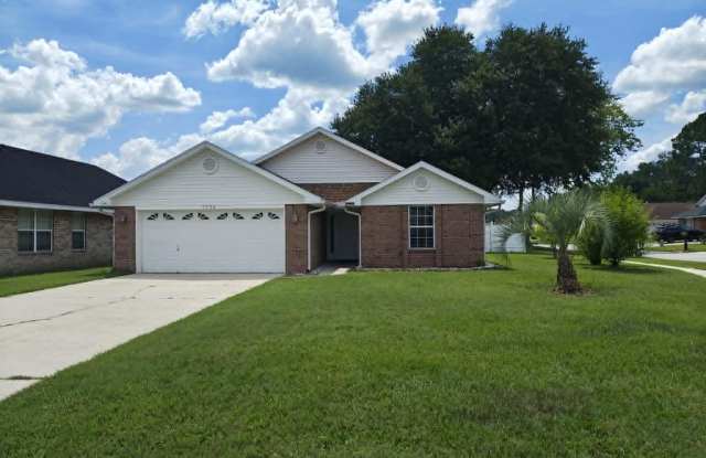 7548 CLIFF COTTAGE Drive photos photos 7548 CLIFF COTTAGE Drive photos photos