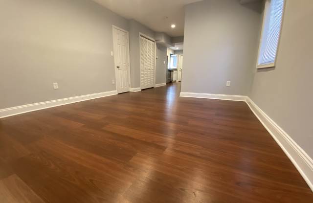 337 54th Street Northeast photos photos