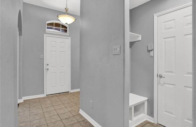2645 Calmwater Drive Gallery 2