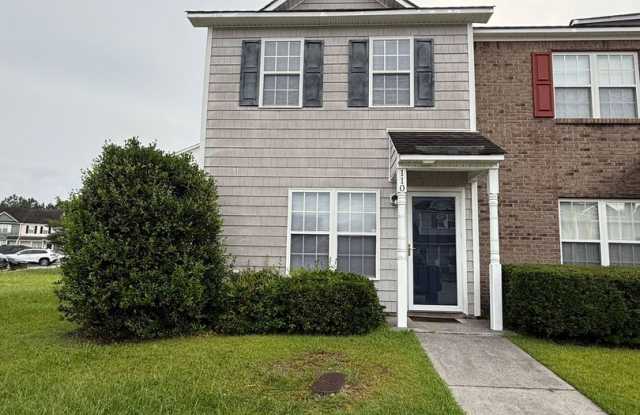 Nice 2 bedroom, 1.5 bath townhouse photos photos Nice 2 bedroom, 1.5 bath townhouse photos photos
