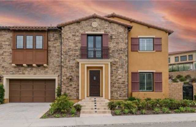 20231 Bentley Way - 20231 Bentley Way, Los Angeles, CA 91326