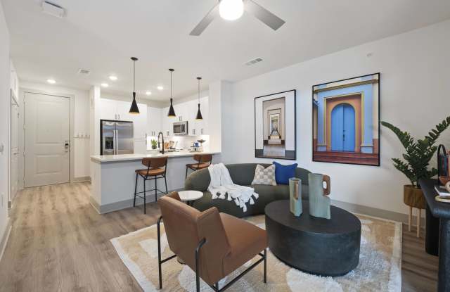 Rye Heights Gallery 4