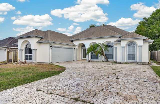 959 Cielo Grande Drive Gallery 1