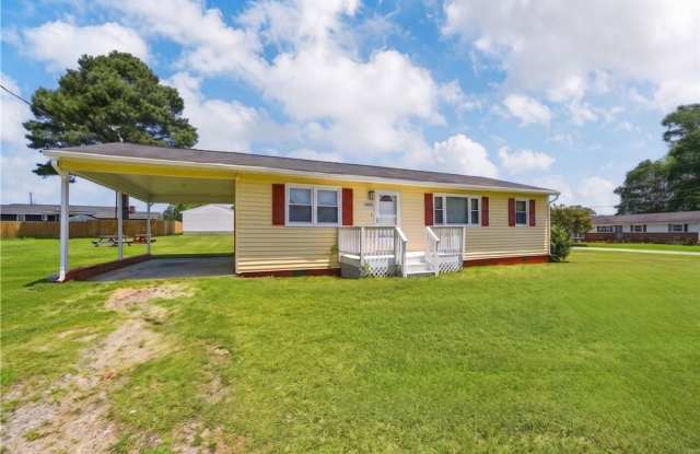 13408 Martha Circle, Smithfield, Virginia 23430 Gallery 1