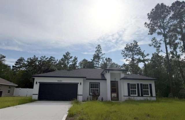 13430 SW 88TH Terrace Gallery 2