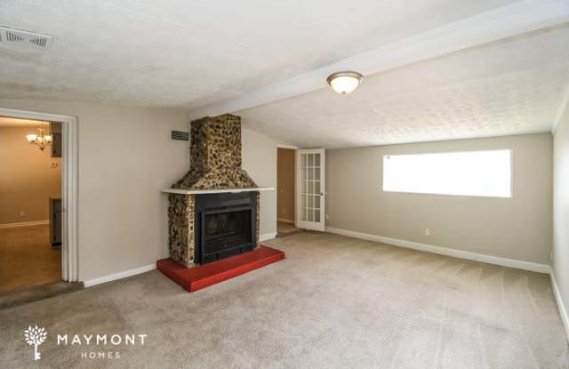 1911 Orlean Drive Gallery 4