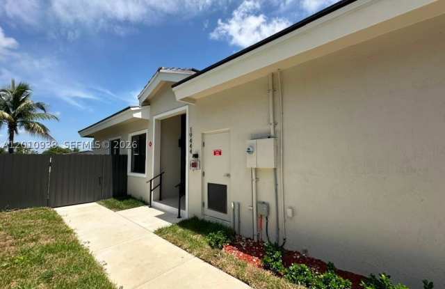 19444 SW 125th AVE Gallery 3