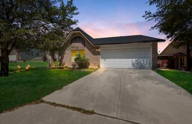 9919 Fortune Ridge photos photos