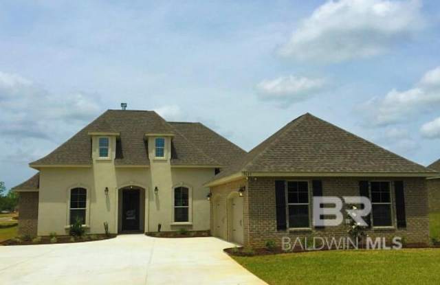 9615 Windmill Road photos photos