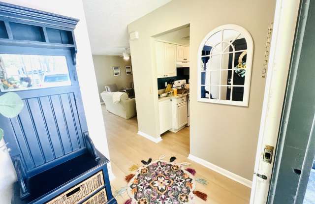 184 BERMUDA Court Gallery 4