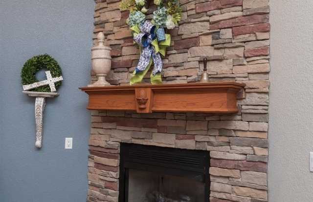 5070 High Pointe Dr Gallery 4